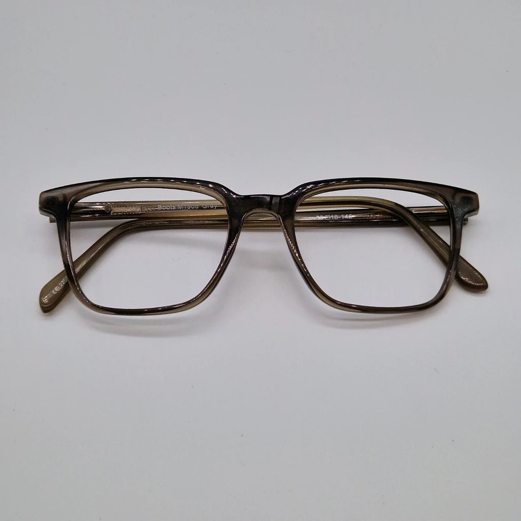 Boots M1908 - Eyeglasses frames