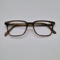 Boots M1908 - Eyeglasses frames
