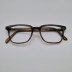 Boots M1908 - Eyeglasses frames