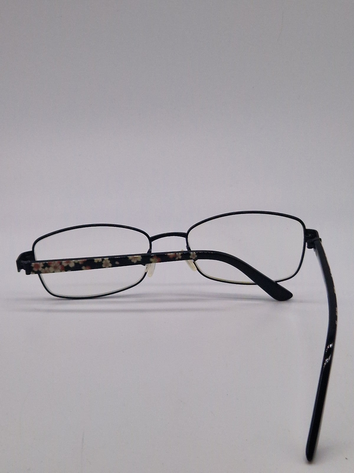 Specsavers Bloom 30516144 Black - Eyeglasses frames 
