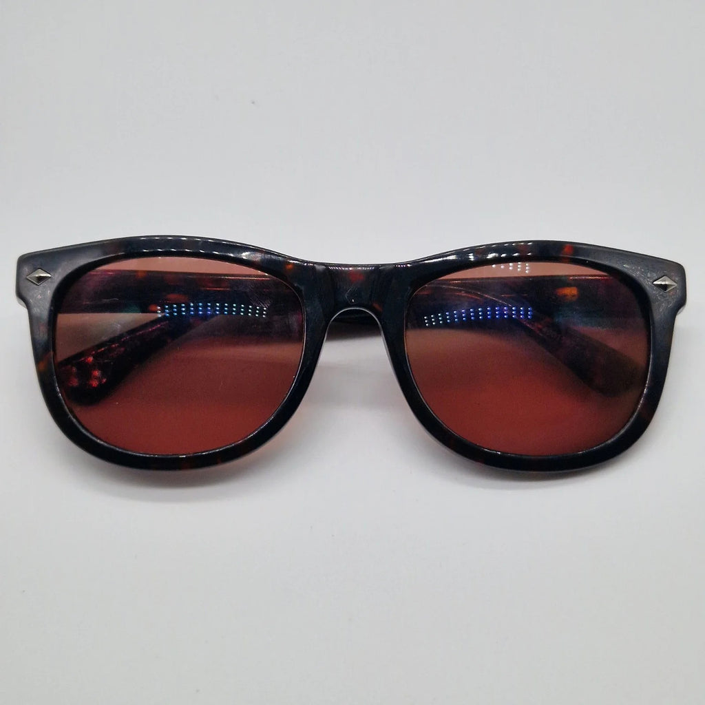 Sun Rx 72 25306811 by Specsavers - Eyeglasses frames