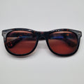 Sun Rx 72 25306811 by Specsavers - Eyeglasses frames