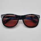 Sun Rx 72 25306811 by Specsavers - Eyeglasses frames