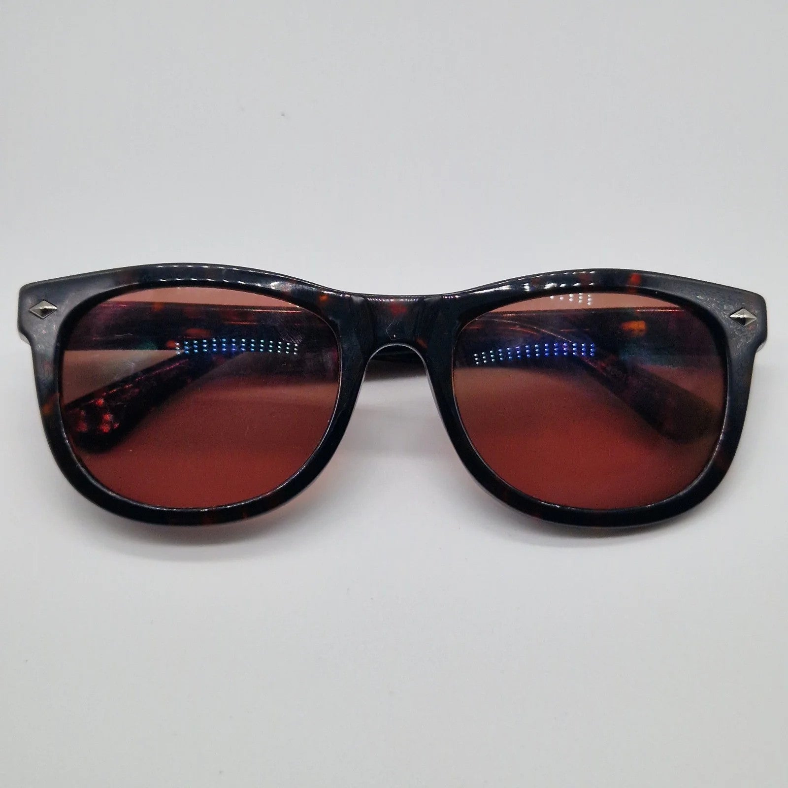 Sun Rx 72 25306811 by Specsavers - Eyeglasses frames
