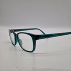 Specsavers Tarth 30519237 Green - Eyeglasses frames