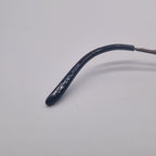 Specsavers Luella 25177787 Silver Colour - Eyeglasses frames 