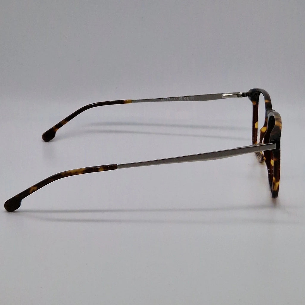Boots M23036 Tortoiseshell - Eyeglasses frames