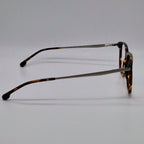 Boots M23036 Tortoiseshell - Eyeglasses frames