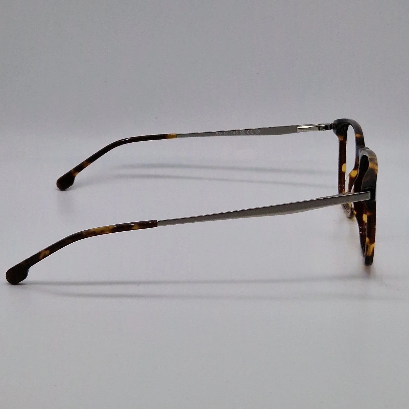 Boots M23036 Tortoiseshell - Eyeglasses frames