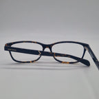 Karen Millen KM 103 30743694 Tortoiseshell - Eyeglasses frames