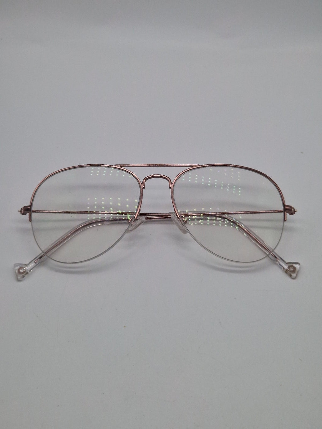 Unofficial UNOF0068 PP00 - Eyeglasses frames 
