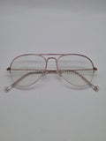 Unofficial UNOF0068 PP00 - Eyeglasses frames 