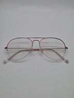 Unofficial UNOF0068 PP00 - Eyeglasses frames 