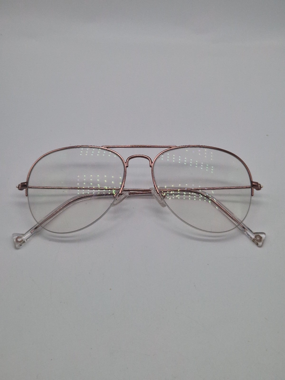 Unofficial UNOF0068 PP00 - Eyeglasses frames 