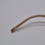 Specsavers Aurora Marcasite 30380820 - Eyeglasses frames