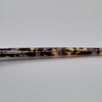 Sacred S009 Tortoiseshell - Eyeglasses frames 