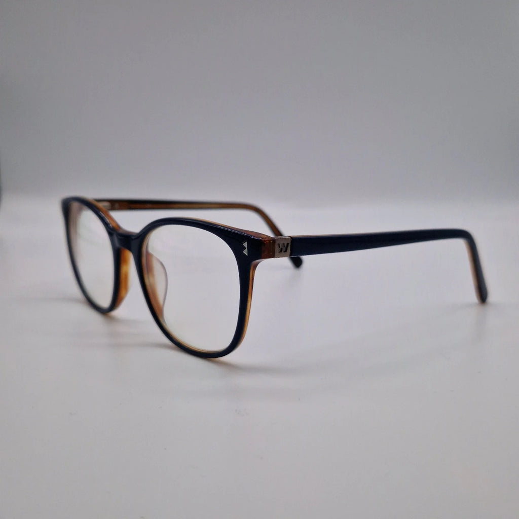 WhistlesWHS005 - Eyeglasses frames