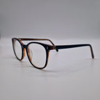 WhistlesWHS005 - Eyeglasses frames