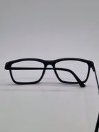 Boots BSUNM-2215 Black - Eyeglasses frames