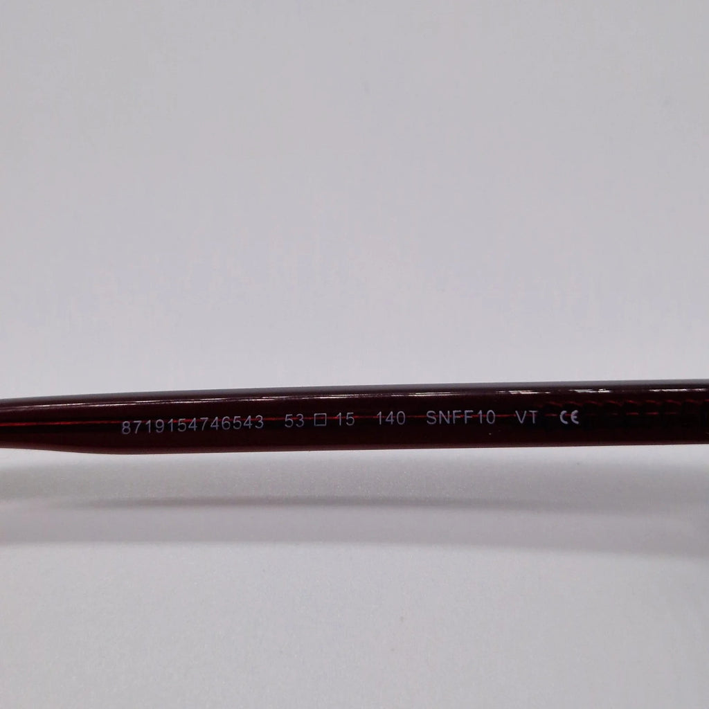 Seen SNFF10 - Eyeglasses frames