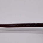 Seen SNFF10 - Eyeglasses frames