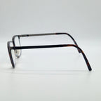 Specsavers Tech Specs 13 Tortoiseshell - Eyeglasses frames
