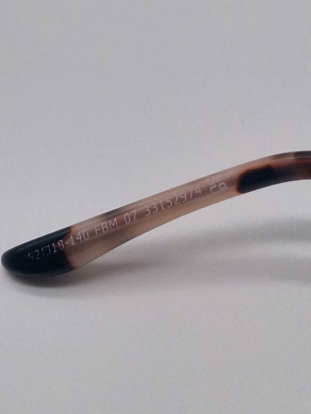 Florence By Mills 07 33152974 - Eyeglasses frames