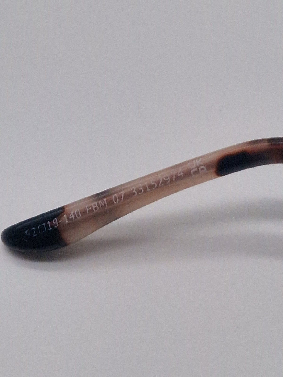 Florence By Mills 07 33152974 - Eyeglasses frames
