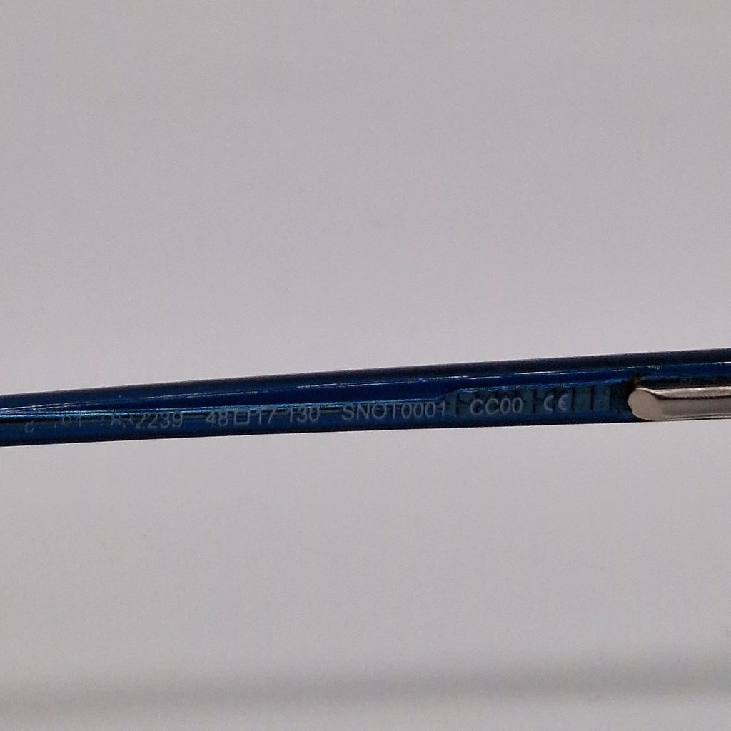 Seen SNOT0001 - Eyeglasses frames