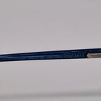 Seen SNOT0001 - Eyeglasses frames
