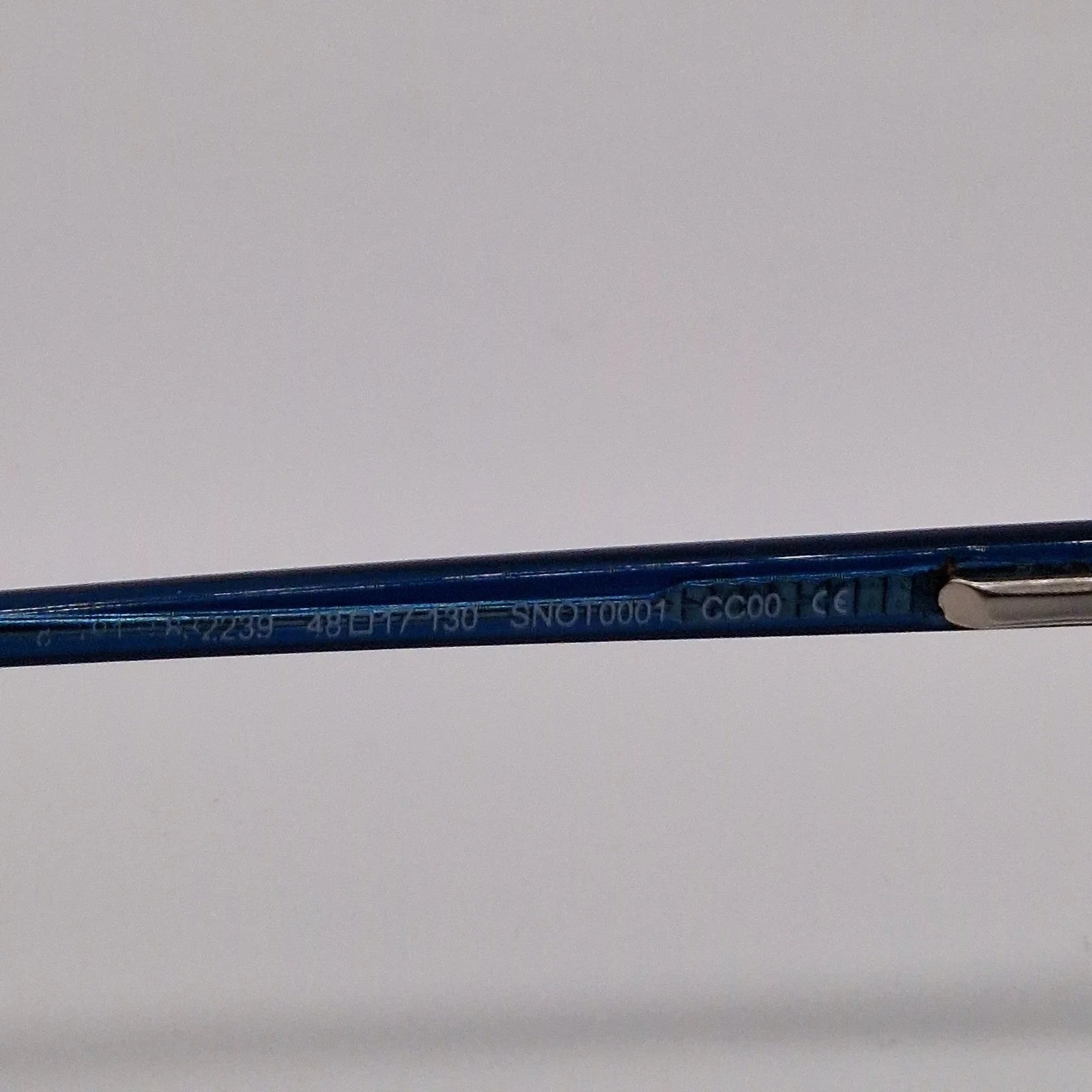 Seen SNOT0001 - Eyeglasses frames