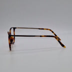 Cocao Mint CM9069 C1 Tortoiseshell - Eyeglasses frames