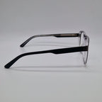 Specsavers Penguin Sun Rx 30719347 Grey - Eyeglasses frames