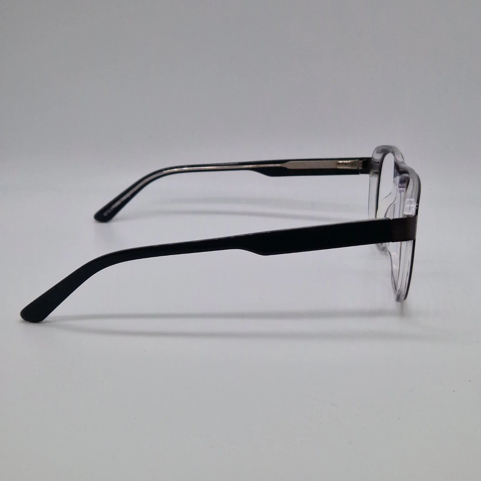 Specsavers Penguin Sun Rx 30719347 Grey - Eyeglasses frames