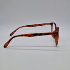 Boots F1908 Tortoiseshell - Eyeglasses frames