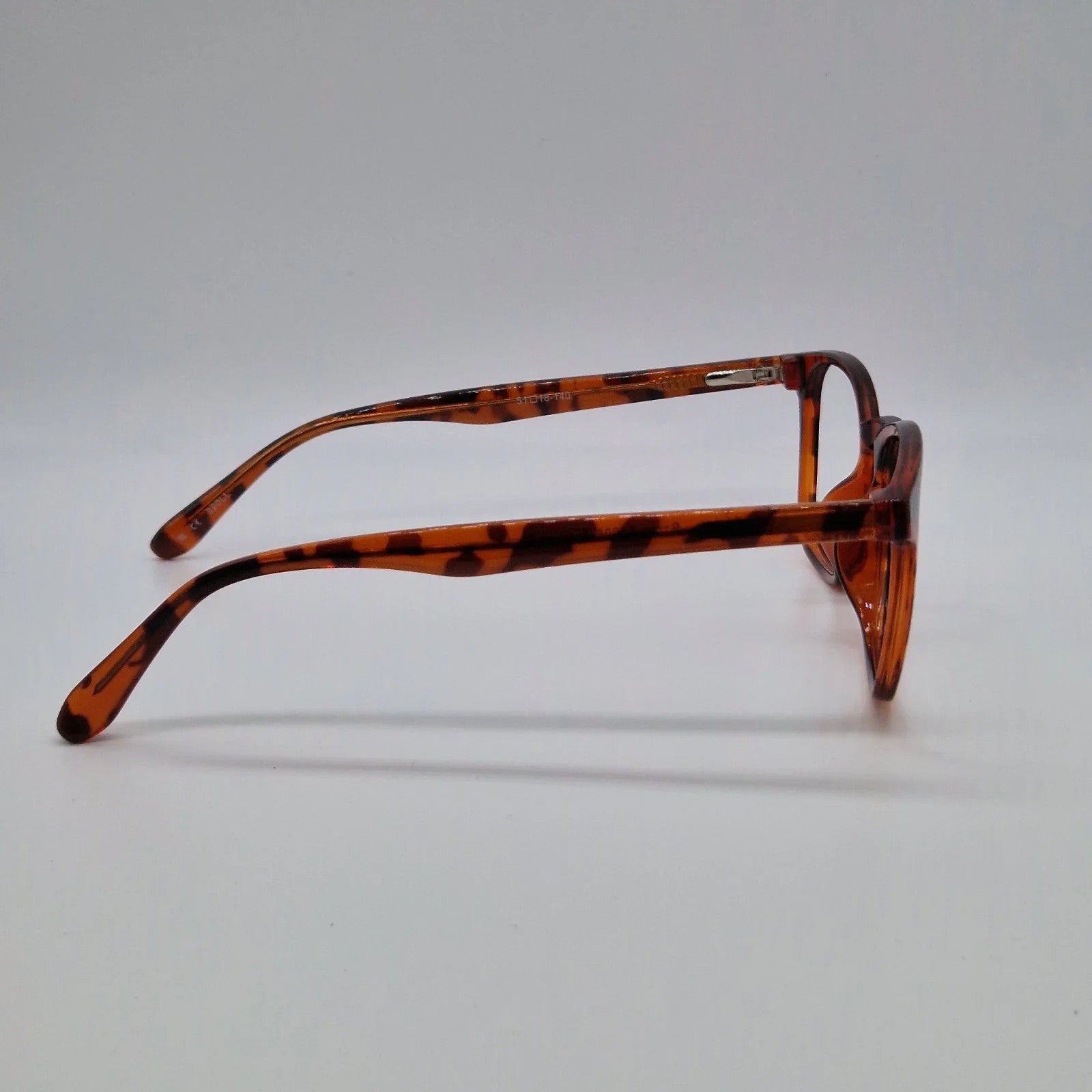 Boots F1908 Tortoiseshell - Eyeglasses frames