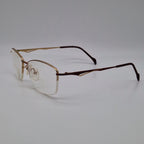 Stepper SI-50137 Purple - Eyeglasses frames
