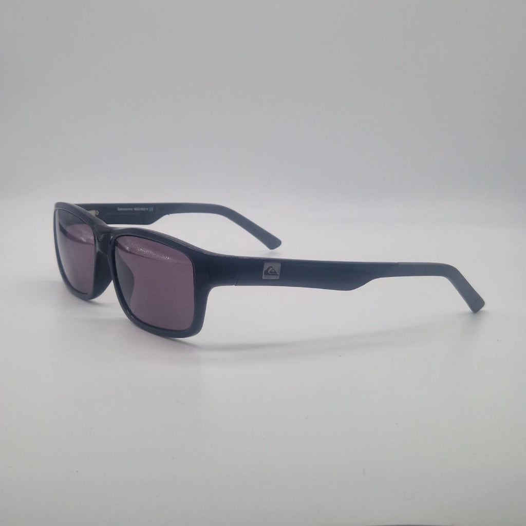 Quick Silver QS SUN RX 03 25287981 Black - Eyeglasses frames