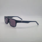 Quick Silver QS SUN RX 03 25287981 Black - Eyeglasses frames