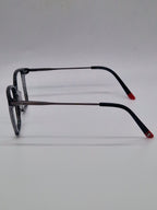 Wolf Eyewear 4096 C05 Grey - Eyeglasses frames