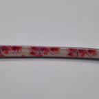 Rock Star Frankie by eyespace - Eyeglasses frames
