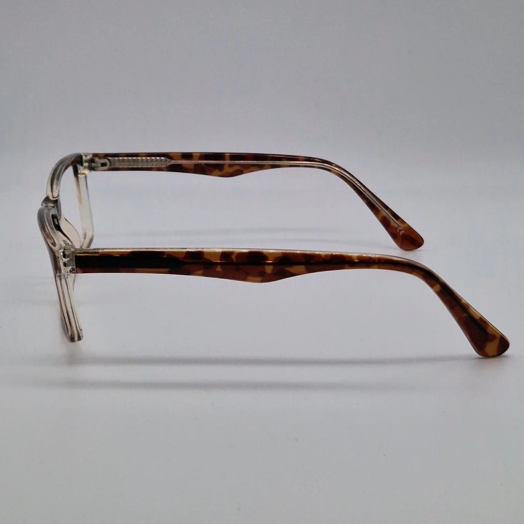 Specsavers Jav 30690158 Leopard - Eyeglasses frames