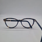 Cocao Mint CMS2030 C1 Black - Eyeglasses frames