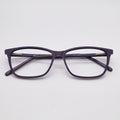 Ivy Eyewear 3336 Purple - Eyeglasses frames