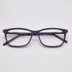 Ivy Eyewear 3336 Purple - Eyeglasses frames