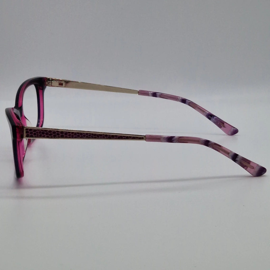 Specsavers Orchid 30549784 Purple - Eyeglasses frames