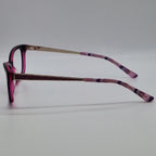 Specsavers Orchid 30549784 Purple - Eyeglasses frames