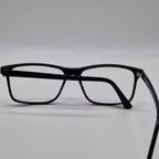 Seen SNOM0008 BB00 Black - Eyeglasses frames