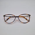 Cocao Mint CM9069 C1 Tortoiseshell - Eyeglasses frames
