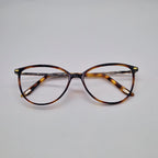 Cocao Mint CM9069 C1 Tortoiseshell - Eyeglasses frames